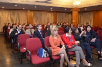 Entrega de Credenciais em Foz do Iguaçu_2