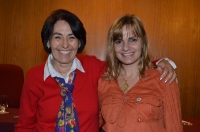 Entrega de Credenciais em Foz do Iguaçu_3