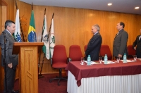 Entrega de Credenciais em Foz do Iguaçu_3