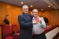 Entrega de Credenciais em Foz do Iguaçu_3