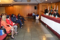 Entrega de Credenciais em Foz do Iguaçu_3