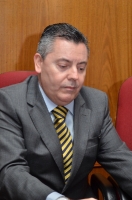 Entrega de Credenciais em Foz do Iguaçu_4