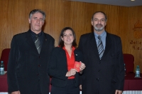Entrega de Credenciais em Foz do Iguaçu_4