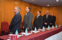 Entrega de Credenciais em Foz do Iguaçu_4