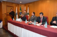 Entrega de Credenciais em Foz do Iguaçu_4