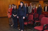 Entrega de Credenciais em Foz do Iguaçu_5
