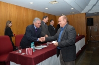 Entrega de Credenciais em Foz do Iguaçu_5