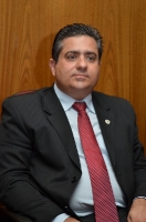 Entrega de Credenciais em Foz do Iguaçu_5