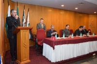 Entrega de Credenciais em Foz do Iguaçu_6