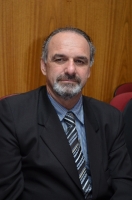 Entrega de Credenciais em Foz do Iguaçu_6