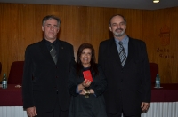Entrega de Credenciais em Foz do Iguaçu_7