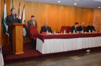 Entrega de Credenciais em Foz do Iguaçu_7