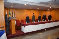 Entrega de Credenciais em Foz do Iguaçu_8