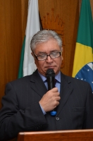 Entrega de Credenciais em Foz do Iguaçu_8
