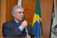 Entrega de Credenciais em Foz do Iguaçu_8