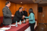 Entrega de Credenciais em Foz do Iguaçu_8
