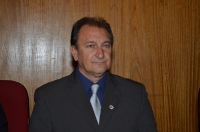 Entrega de Credenciais em Foz do Iguaçu_9