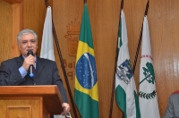 Entrega de Credenciais em Foz do Iguaçu_9