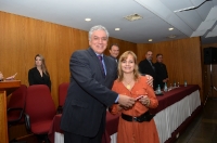 Entrega de Credenciais em Foz do Iguaçu_9