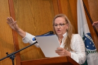 Entrega de Credenciais em Foz do Iguaçu_9