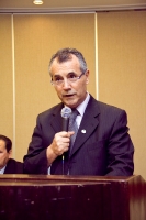 Credenciais Londrina_10