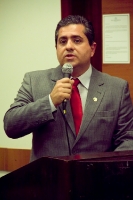 Credenciais Londrina_10