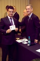 Credenciais Londrina_10