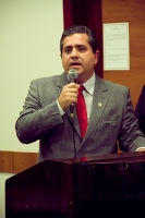 Credenciais Londrina_1