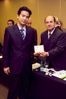 Credenciais Londrina_2