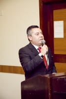 Credenciais Londrina_2