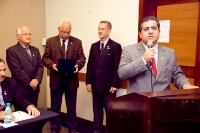 Credenciais Londrina_3