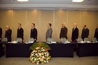 Credenciais Londrina_3