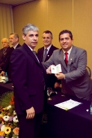Credenciais Londrina_3