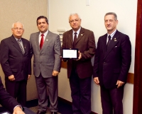 Credenciais Londrina_4