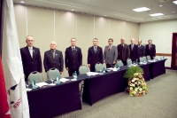 Credenciais Londrina_4