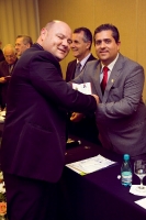 Credenciais Londrina_5