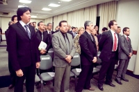 Credenciais Londrina_6