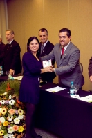 Credenciais Londrina_6