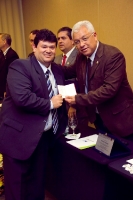Credenciais Londrina_7