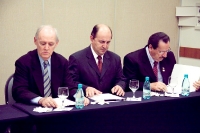 Credenciais Londrina_7