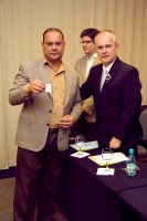 Credenciais Londrina_7
