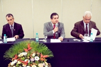 Credenciais Londrina_8