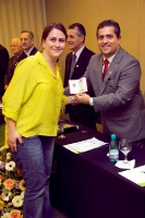 Credenciais Londrina_8
