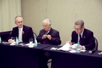 Credenciais Londrina_9