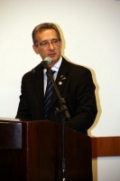 entrega de credencial em Londrina_10