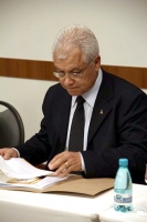 entrega de credencial em Londrina_10