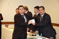 entrega de credencial em Londrina_10