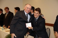 entrega de credencial em Londrina_1