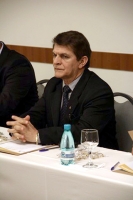 entrega de credencial em Londrina_1