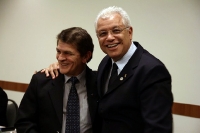 entrega de credencial em Londrina_1